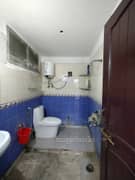 2BHK Builder Floor Apartment for Resale in Uppal Southend at Sector 49 - Photo 17
