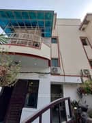 2BHK Builder Floor Apartment for Resale in Uppal Southend at Sector 49 - Photo 8