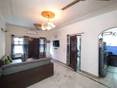 2BHK Builder Floor Apartment for Resale in Uppal Southend at Sector 49 - Photo 3
