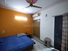 2BHK Builder Floor Apartment for Resale in Uppal Southend at Sector 49 - Photo 4
