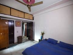 2BHK Builder Floor Apartment for Resale in Uppal Southend at Sector 49 - Photo 5