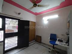 2BHK Builder Floor Apartment for Resale in Uppal Southend at Sector 49 - Photo 6