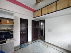 2BHK Builder Floor Apartment for Resale in Uppal Southend at Sector 49 - Photo 7