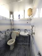 2BHK Builder Floor Apartment for Resale in Uppal Southend at Sector 49 - Photo 15