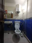 2BHK Builder Floor Apartment for Resale in Uppal Southend at Sector 49 - Photo 16