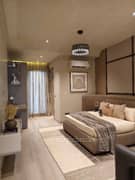 3BHK Builder Floor Apartment for Resale in EON Floors 62 at Sector 62 - Photo 12