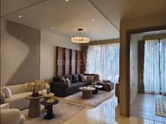 3BHK Builder Floor Apartment for Resale in EON Floors 62 at Sector 62 - Photo 2