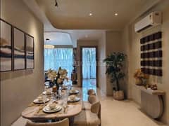 3BHK Builder Floor Apartment for Resale in EON Floors 62 at Sector 62 - Photo 13