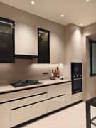 3BHK Builder Floor Apartment for Resale in EON Floors 62 at Sector 62 - Photo 8