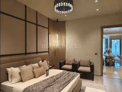 3BHK Builder Floor Apartment for Resale in EON Floors 62 at Sector 62 - Photo 4