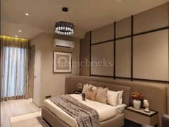 3BHK Builder Floor Apartment for Resale in EON Floors 62 at Sector 62 - Photo 10