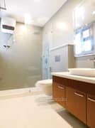 4BHK Builder Floor Apartment for Rent in Greater Kailash 2 - Photo 19