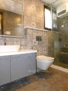 4BHK Builder Floor Apartment for Rent in Greater Kailash 2 - Photo 20