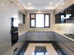 4BHK Builder Floor Apartment for Rent in Greater Kailash 2 - Photo 10