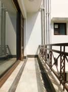 4BHK Builder Floor Apartment for Rent in Greater Kailash 2 - Photo 13