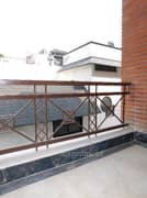 4BHK Builder Floor Apartment for Rent in Greater Kailash 2 - Photo 15