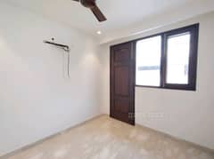 4BHK Builder Floor Apartment for Rent in Greater Kailash 2 - Photo 16