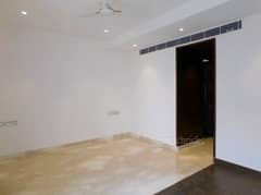 4BHK Builder Floor Apartment for Rent in Greater Kailash 2 - Photo 4