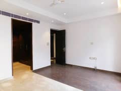 4BHK Builder Floor Apartment for Rent in Greater Kailash 2 - Photo 5