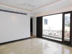 4BHK Builder Floor Apartment for Rent in Greater Kailash 2 - Photo 6