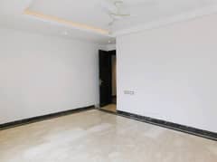 4BHK Builder Floor Apartment for Rent in Greater Kailash 2 - Photo 7
