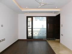 4BHK Builder Floor Apartment for Rent in Greater Kailash 2 - Photo 8