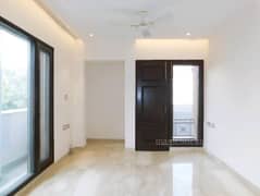 4BHK Builder Floor Apartment for Rent in Greater Kailash 2 - Photo 9