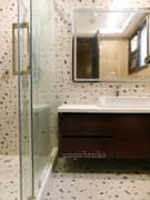 4BHK Builder Floor Apartment for Rent in Greater Kailash 2 - Photo 17