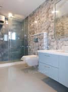 4BHK Builder Floor Apartment for Rent in Greater Kailash 2 - Photo 18
