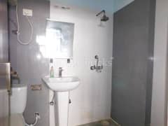 3BHK Multistorey Apartment for Rent in Civitech Sampriti at Sector 77 - Photo 15