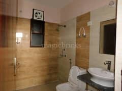3BHK Multistorey Apartment for Rent in Civitech Sampriti at Sector 77 - Photo 16