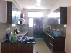 3BHK Multistorey Apartment for Rent in Civitech Sampriti at Sector 77 - Photo 10