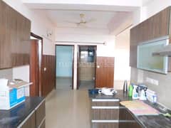 3BHK Multistorey Apartment for Rent in Civitech Sampriti at Sector 77 - Photo 11
