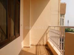 3BHK Multistorey Apartment for Rent in Civitech Sampriti at Sector 77 - Photo 14