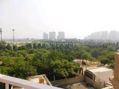 3BHK Multistorey Apartment for Rent in Civitech Sampriti at Sector 77 - Photo 12