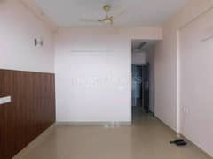 3BHK Multistorey Apartment for Rent in Civitech Sampriti at Sector 77 - Photo 1