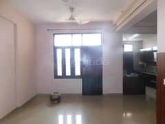 3BHK Multistorey Apartment for Rent in Civitech Sampriti at Sector 77 - Photo 2