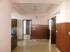 3BHK Multistorey Apartment for Rent in Civitech Sampriti at Sector 77 - Photo 3