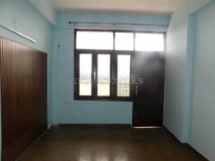3BHK Multistorey Apartment for Rent in Civitech Sampriti at Sector 77 - Photo 4