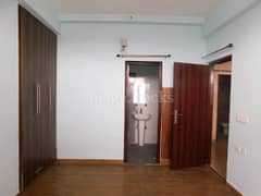 3BHK Multistorey Apartment for Rent in Civitech Sampriti at Sector 77 - Photo 5