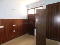 3BHK Multistorey Apartment for Rent in Civitech Sampriti at Sector 77 - Photo 6