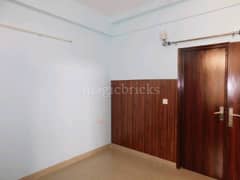 3BHK Multistorey Apartment for Rent in Civitech Sampriti at Sector 77 - Photo 7