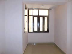 3BHK Multistorey Apartment for Rent in Civitech Sampriti at Sector 77 - Photo 8