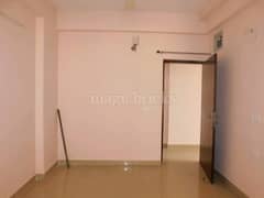 3BHK Multistorey Apartment for Rent in Civitech Sampriti at Sector 77 - Photo 9