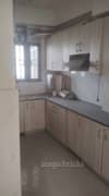 3BHK Multistorey Apartment for Rent in Supertech Capetown at Sector 74 - Photo 5
