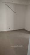3BHK Multistorey Apartment for Rent in Supertech Capetown at Sector 74 - Photo 1