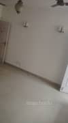 3BHK Multistorey Apartment for Rent in Supertech Capetown at Sector 74 - Photo 9
