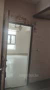 3BHK Multistorey Apartment for Rent in Supertech Capetown at Sector 74 - Photo 13
