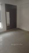 3BHK Multistorey Apartment for Rent in Supertech Capetown at Sector 74 - Photo 4