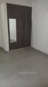 3BHK Multistorey Apartment for Rent in Supertech Capetown at Sector 74 - Photo 3